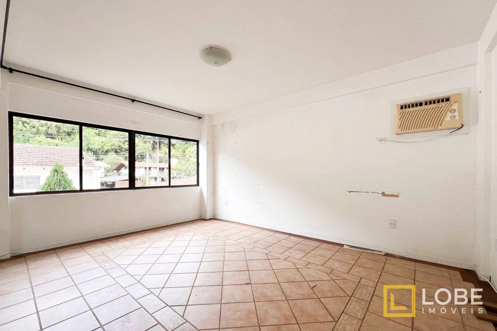 Apartamento com 3 dormitórios à venda, 246 m por R$ 1.200.000,00 - Bom Retiro - Blumenau/SC — foto 5