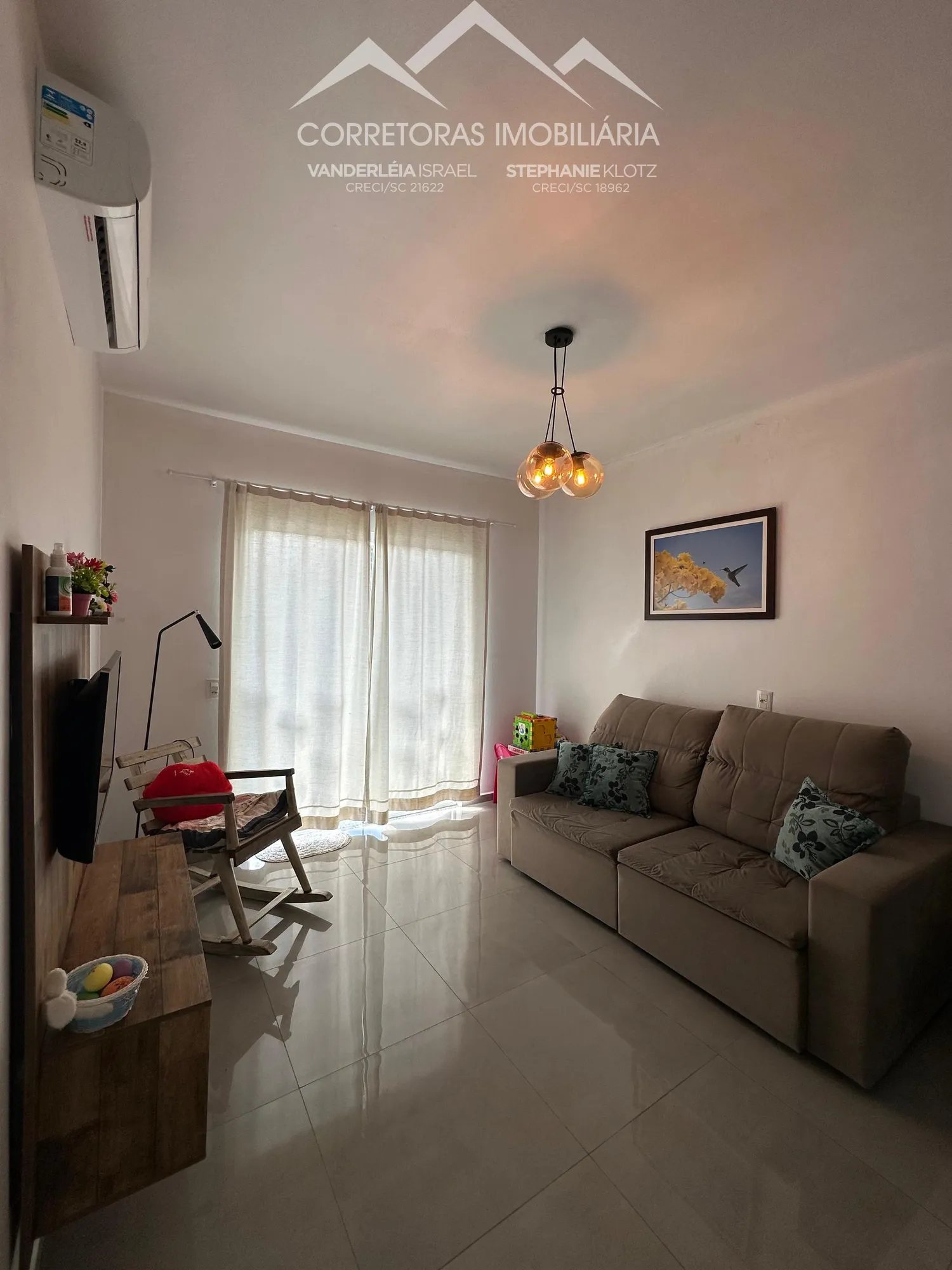 CASA, Ribeirão Areia, Pomerode - SC — foto 5