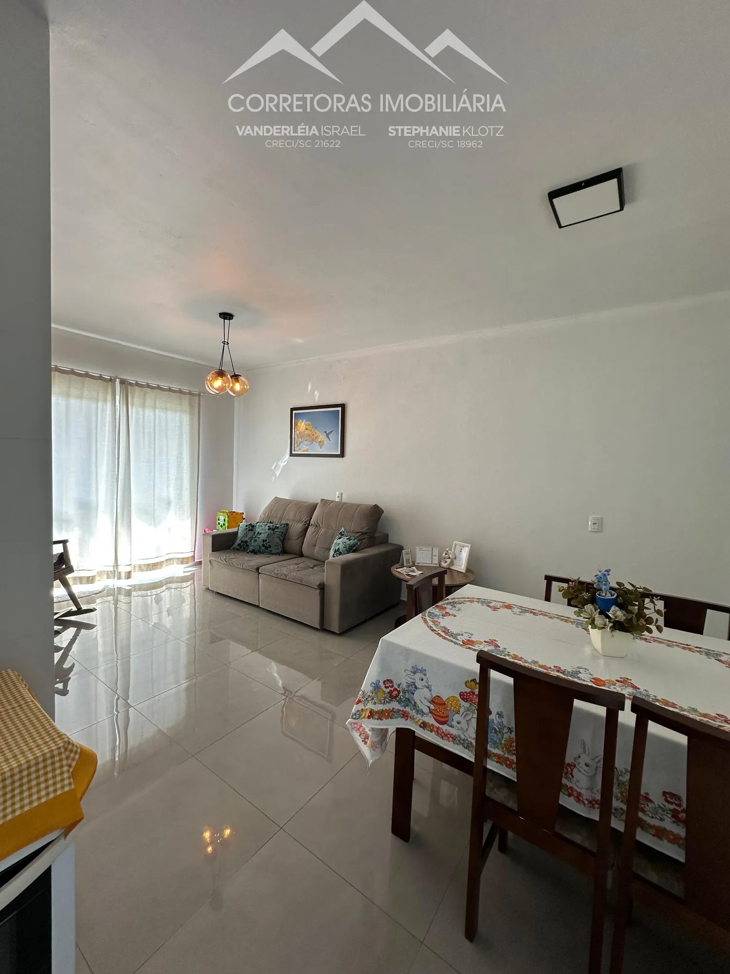 CASA, Ribeirão Areia, Pomerode - SC — foto 6