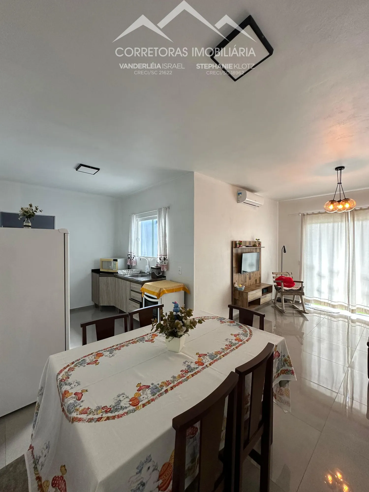 CASA, Ribeirão Areia, Pomerode - SC — foto 7