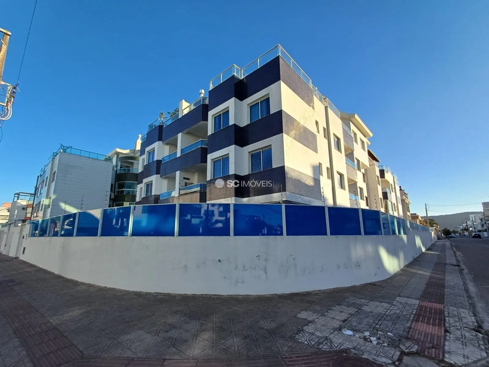Imóvel - foto 1
