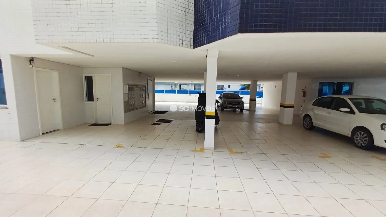 Imóvel — foto 2