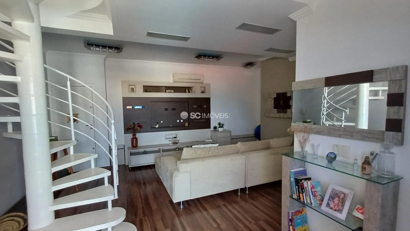 Imóvel — foto 4