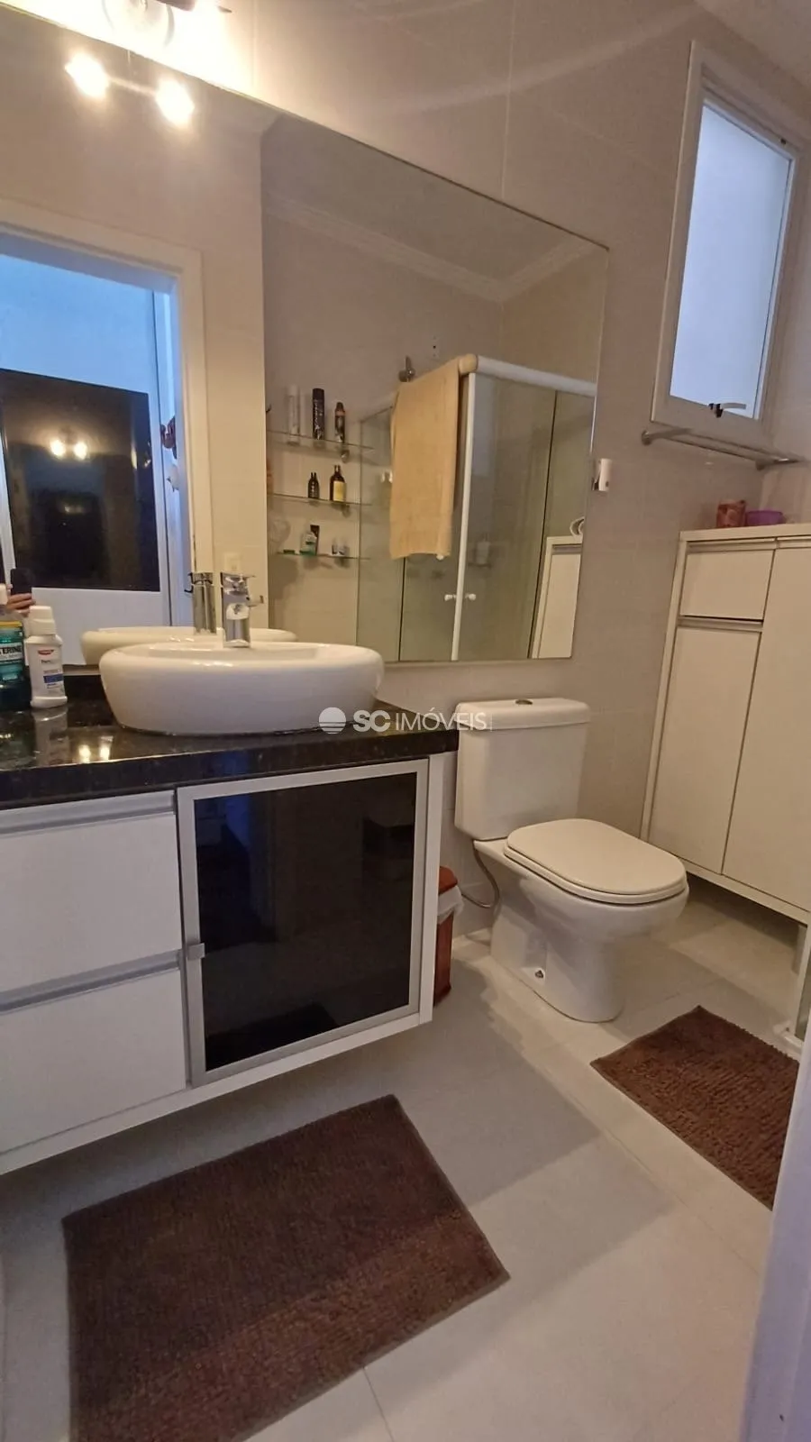 Imóvel — foto 6
