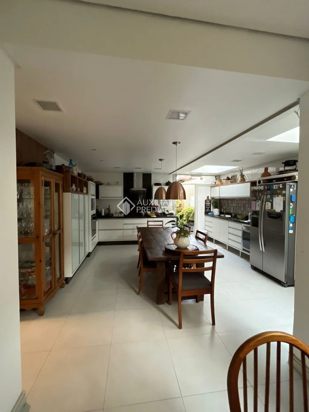Imóvel — foto 5