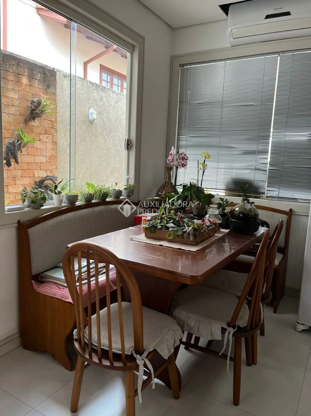 Imóvel — foto 7