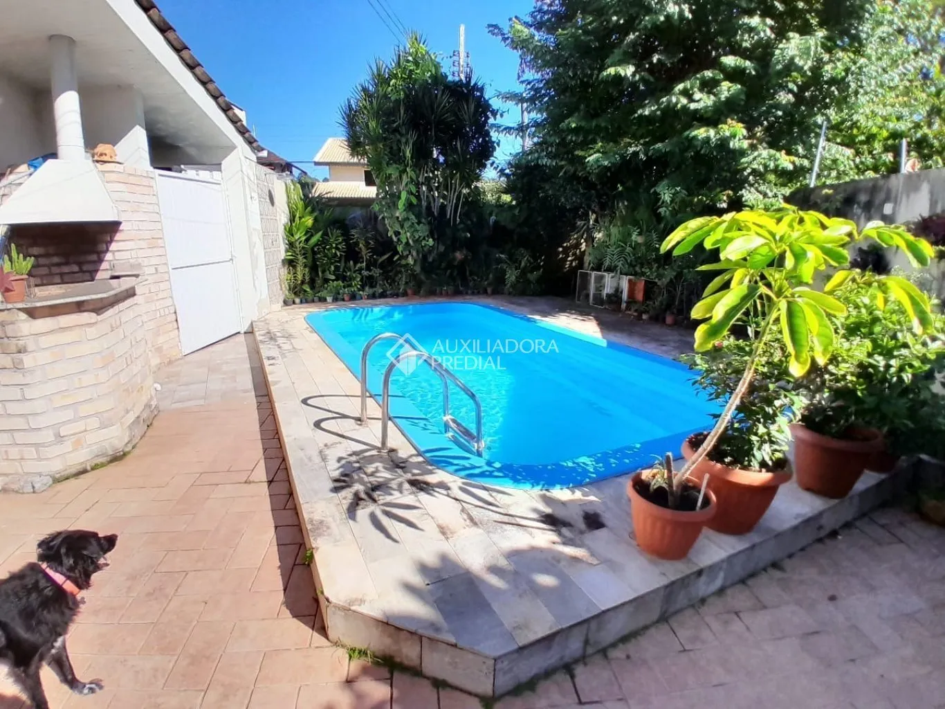 Imóvel — foto 2
