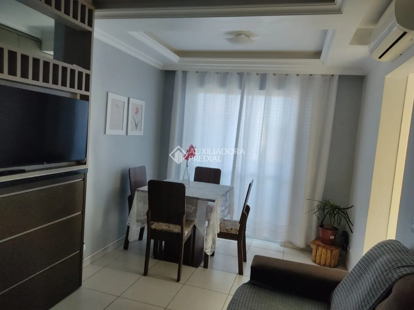 Imóvel — foto 2