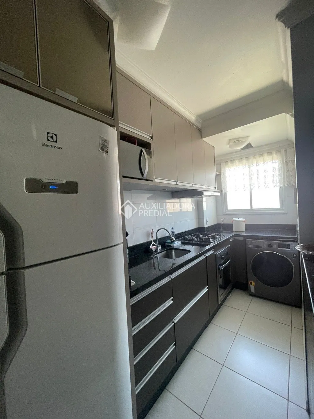 Imóvel — foto 4