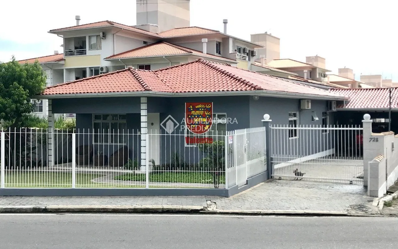 Imóvel - foto 1