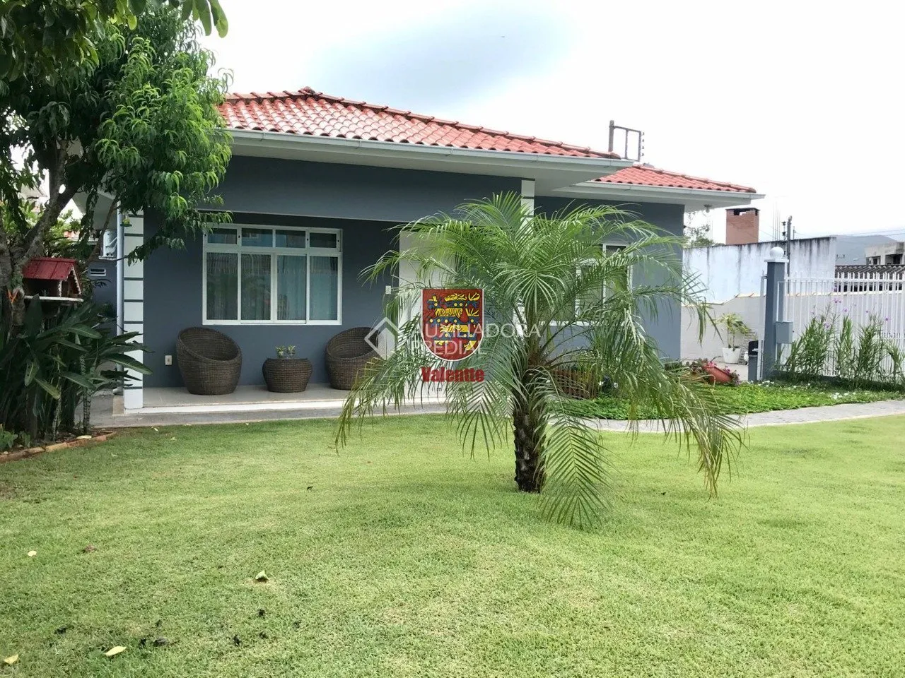 Imóvel — foto 2