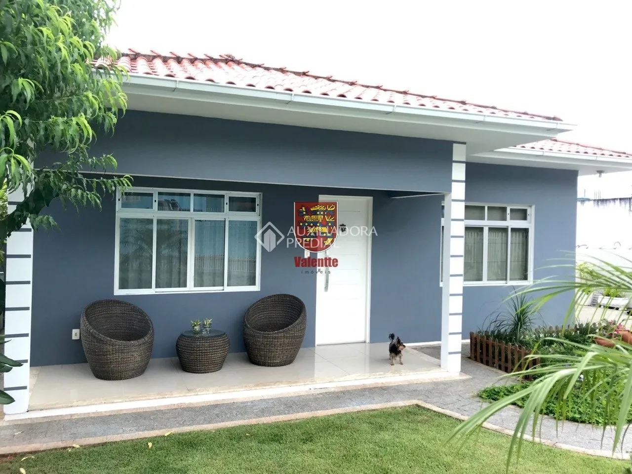 Imóvel — foto 3