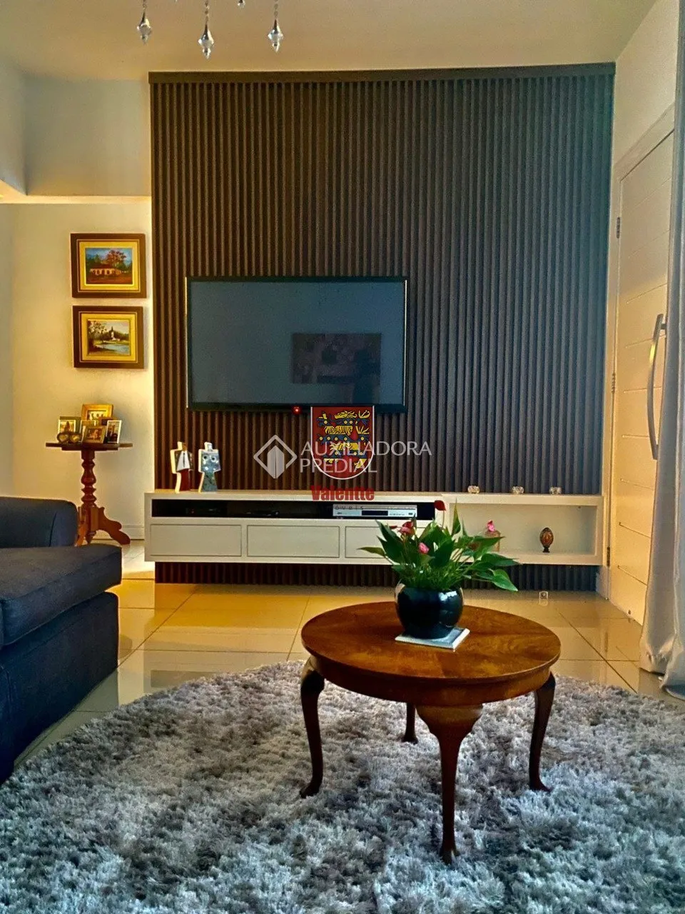 Imóvel — foto 6