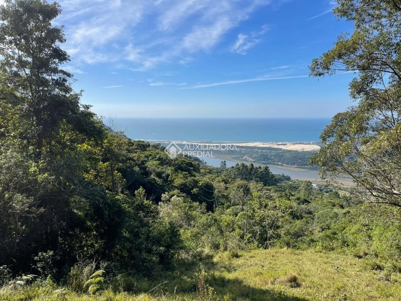 Imóvel — foto 4