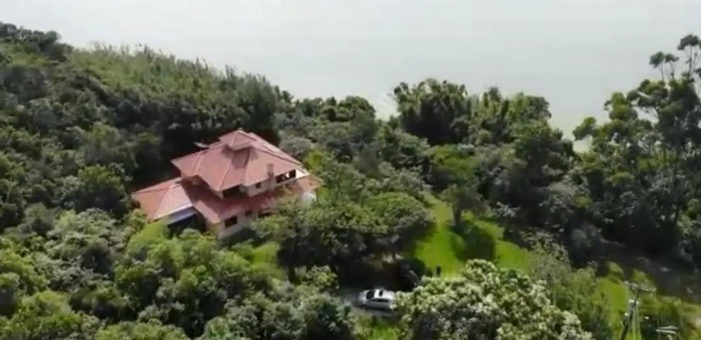 Imóvel - foto 1