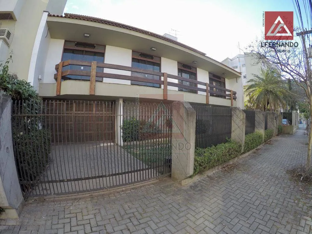 Casa para alugar, 720 m - Ponta Aguda - Blumenau/SC - foto 1
