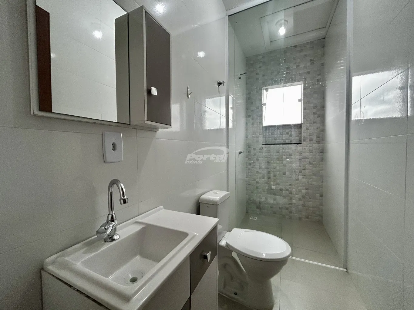 Sobrado a venda próximo a praia em Balneário Piçarras. — foto 6