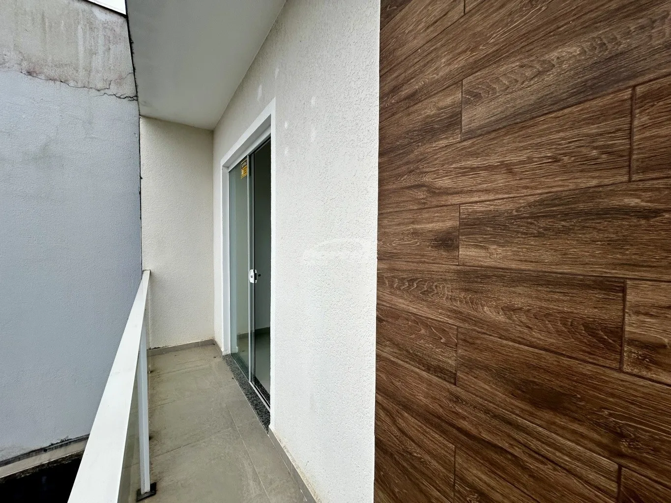 Sobrado a venda próximo a praia em Balneário Piçarras. — foto 7