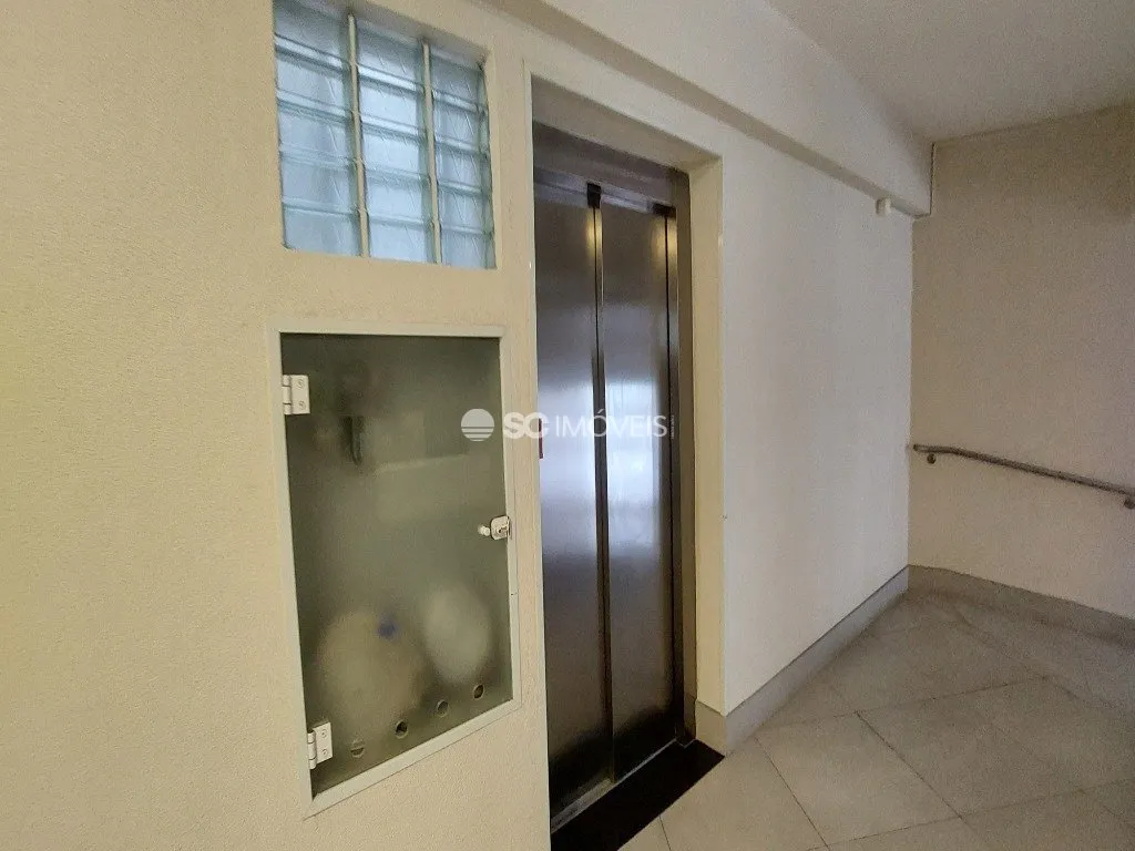 Imóvel — foto 3