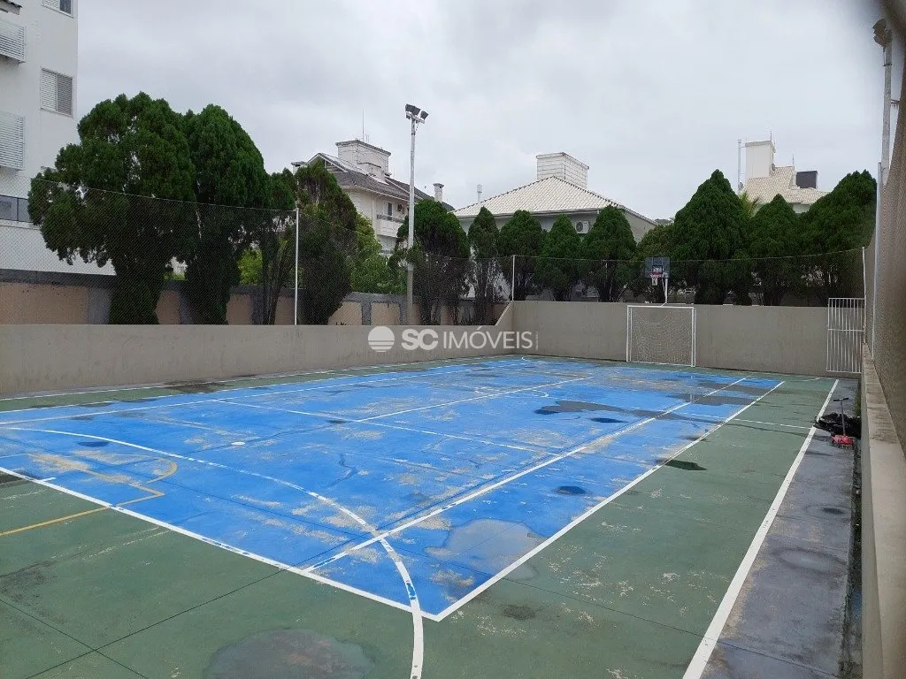 Imóvel — foto 5
