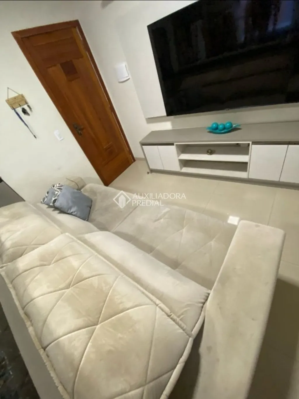 Imóvel — foto 2