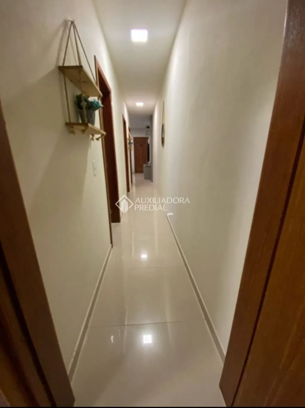 Imóvel — foto 5