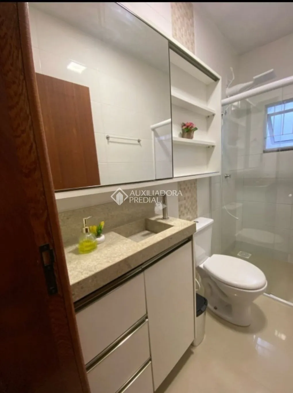 Imóvel — foto 6