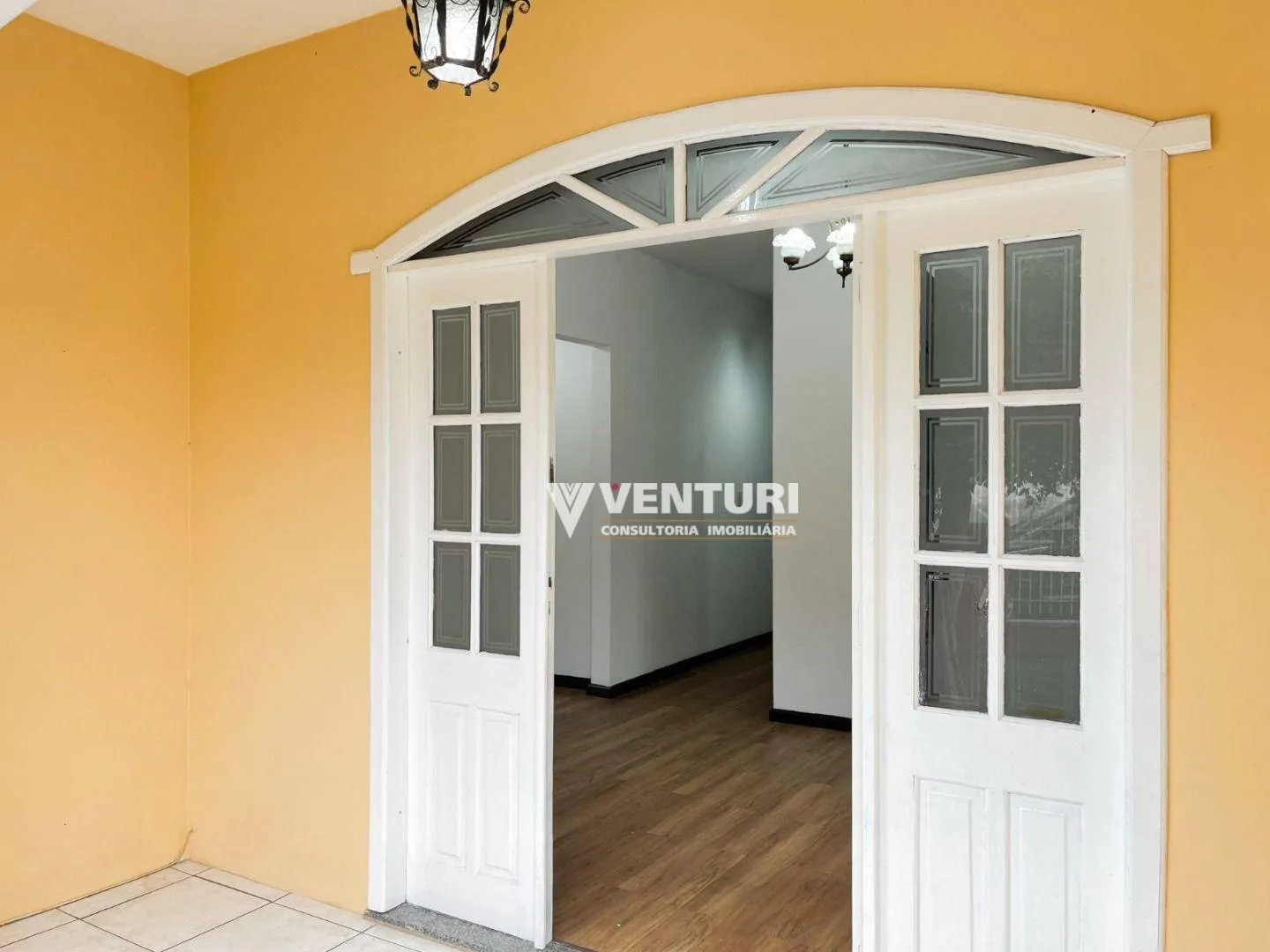 Casa com 2 dormitórios à venda, sendo 1 suíte, 148 m por R$ 800.000 - Fortaleza - Blumenau/SC — foto 3