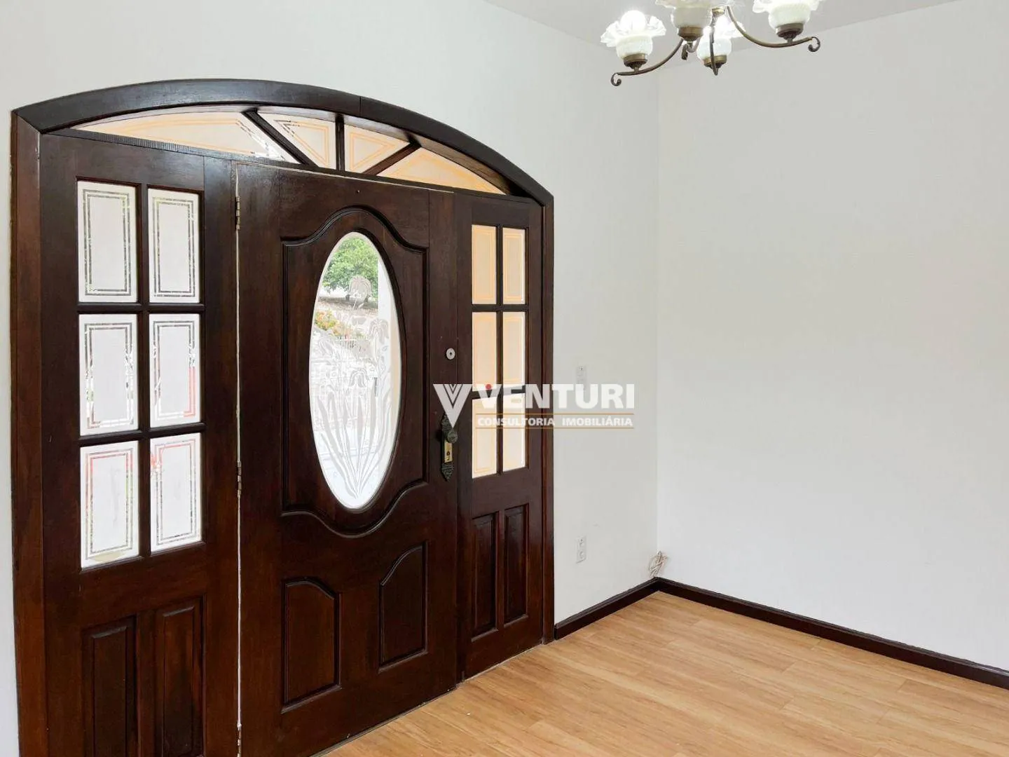 Casa com 2 dormitórios à venda, sendo 1 suíte, 148 m por R$ 800.000 - Fortaleza - Blumenau/SC — foto 4