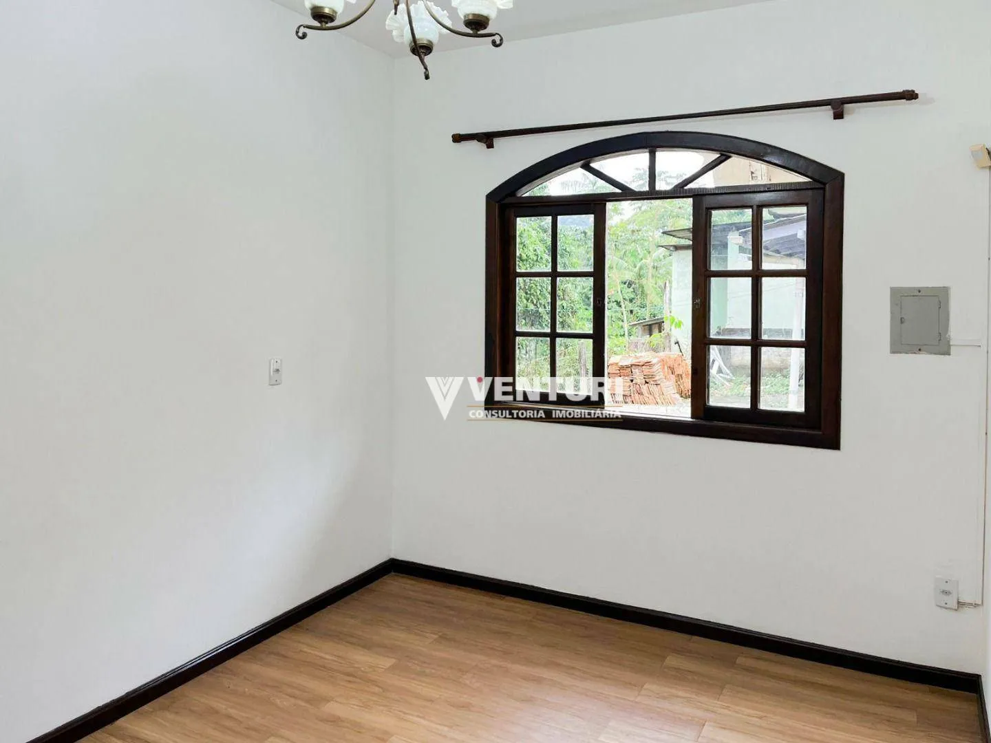 Casa com 2 dormitórios à venda, sendo 1 suíte, 148 m por R$ 800.000 - Fortaleza - Blumenau/SC — foto 6