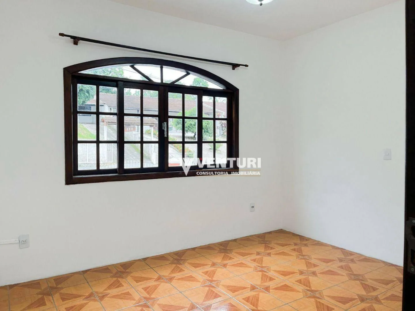 Casa com 2 dormitórios à venda, sendo 1 suíte, 148 m por R$ 800.000 - Fortaleza - Blumenau/SC — foto 7