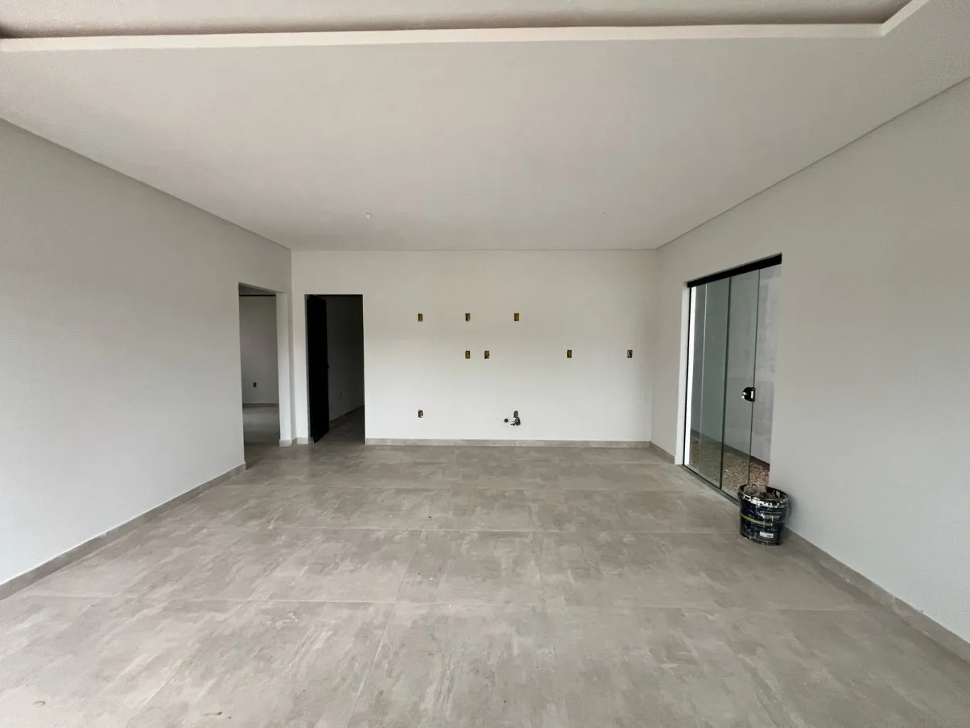 Casa com 3 quartos no bairro Poço Grande — foto 3