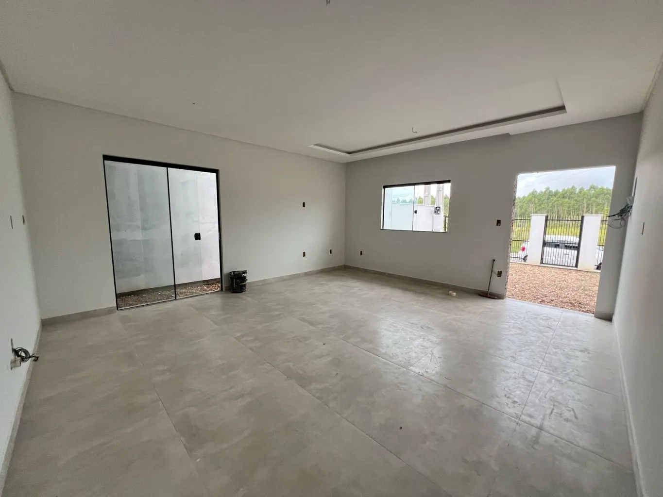 Casa com 3 quartos no bairro Poço Grande — foto 4