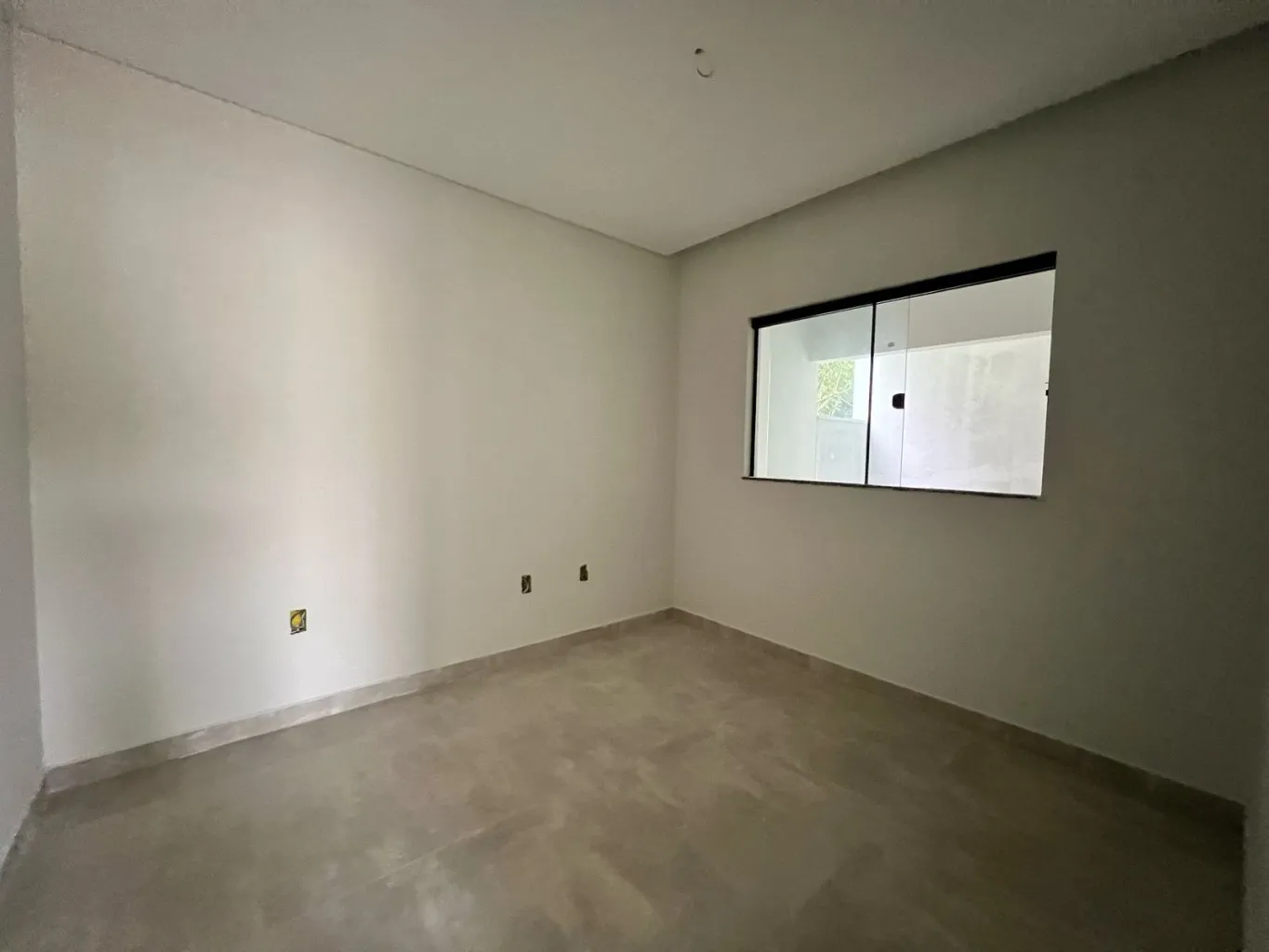 Casa com 3 quartos no bairro Poço Grande — foto 5