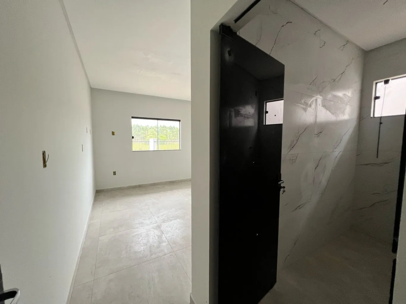 Casa com 3 quartos no bairro Poço Grande — foto 6