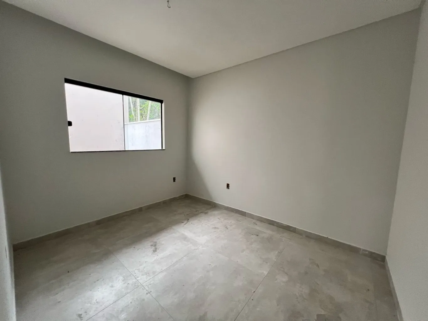 Casa com 3 quartos no bairro Poço Grande — foto 7