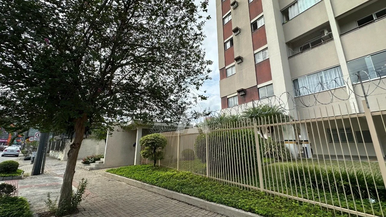 Apartamento com 3 quartos à venda no bairro Bom Retiro em Joinville-SC, de R$ 380.000,00 por R$ 350.000,00 - foto 1