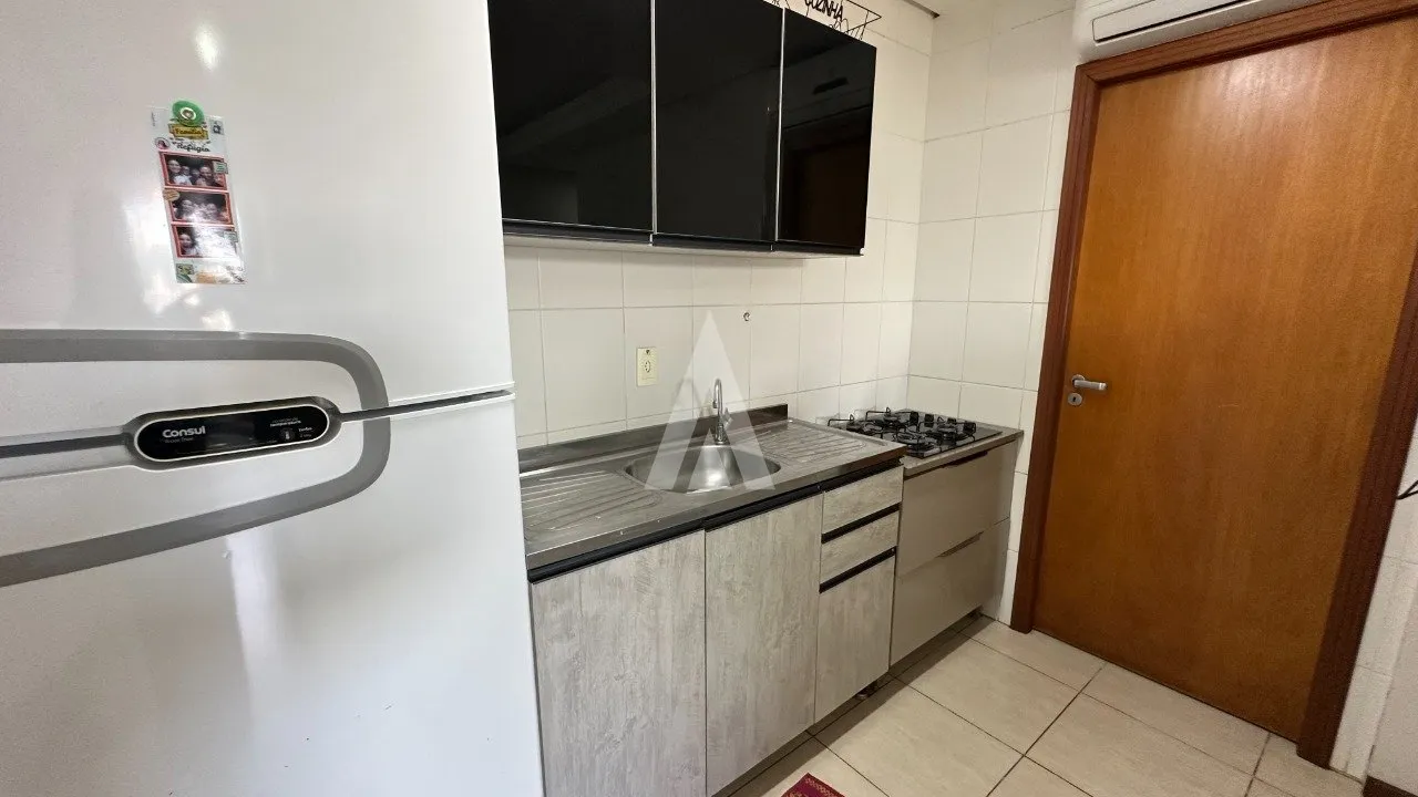 Apartamento com 3 quartos à venda no bairro Bom Retiro em Joinville-SC, de R$ 380.000,00 por R$ 350.000,00 — foto 7