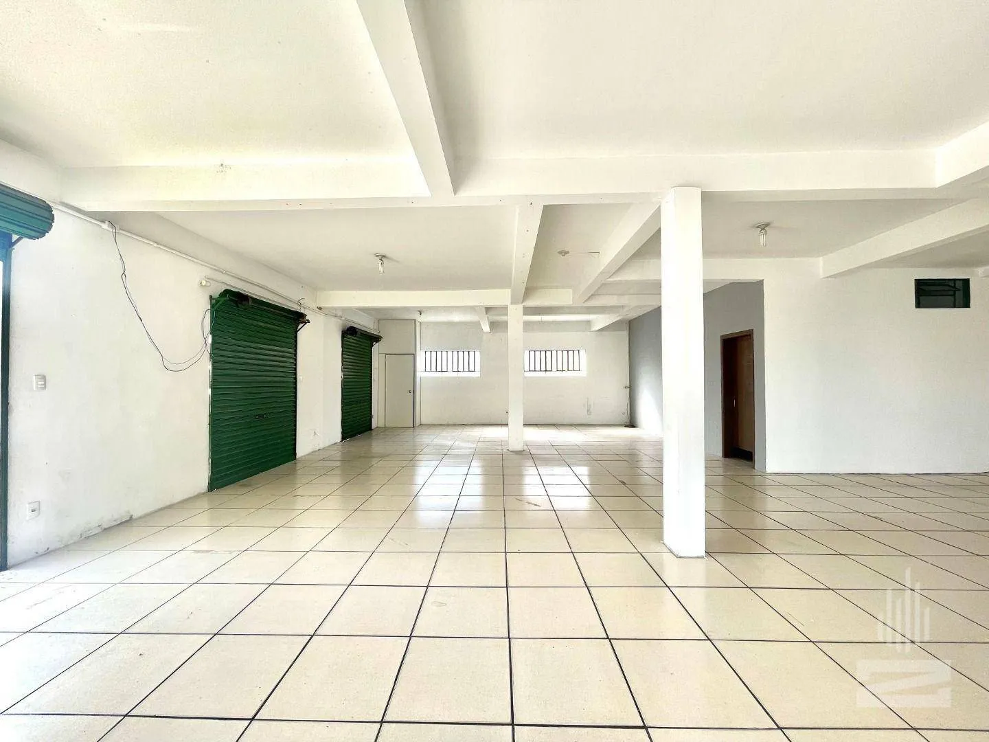 Excelente Loja para alugar, 360 m - Velha - Blumenau/SC — foto 3