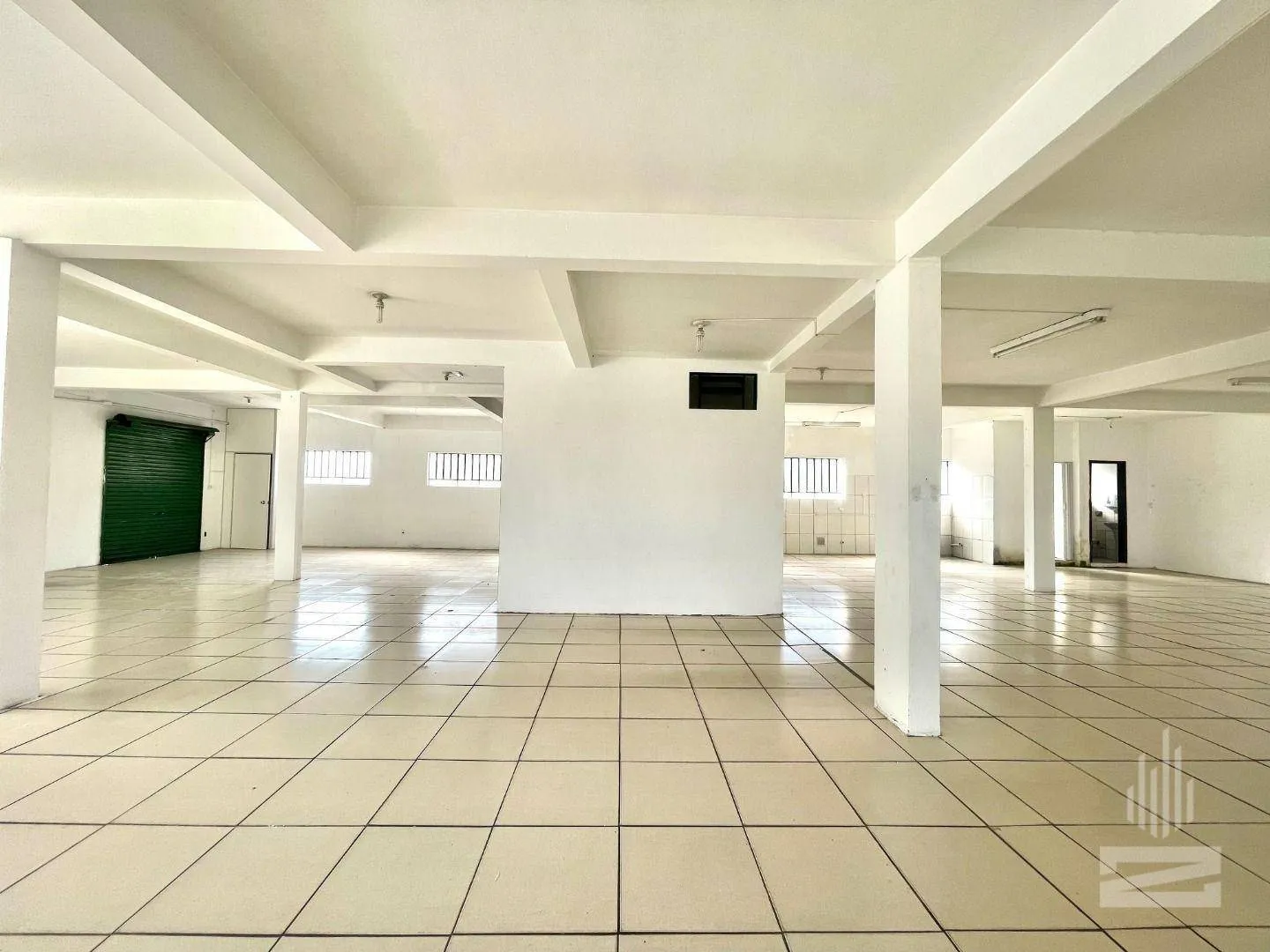 Excelente Loja para alugar, 360 m - Velha - Blumenau/SC — foto 4