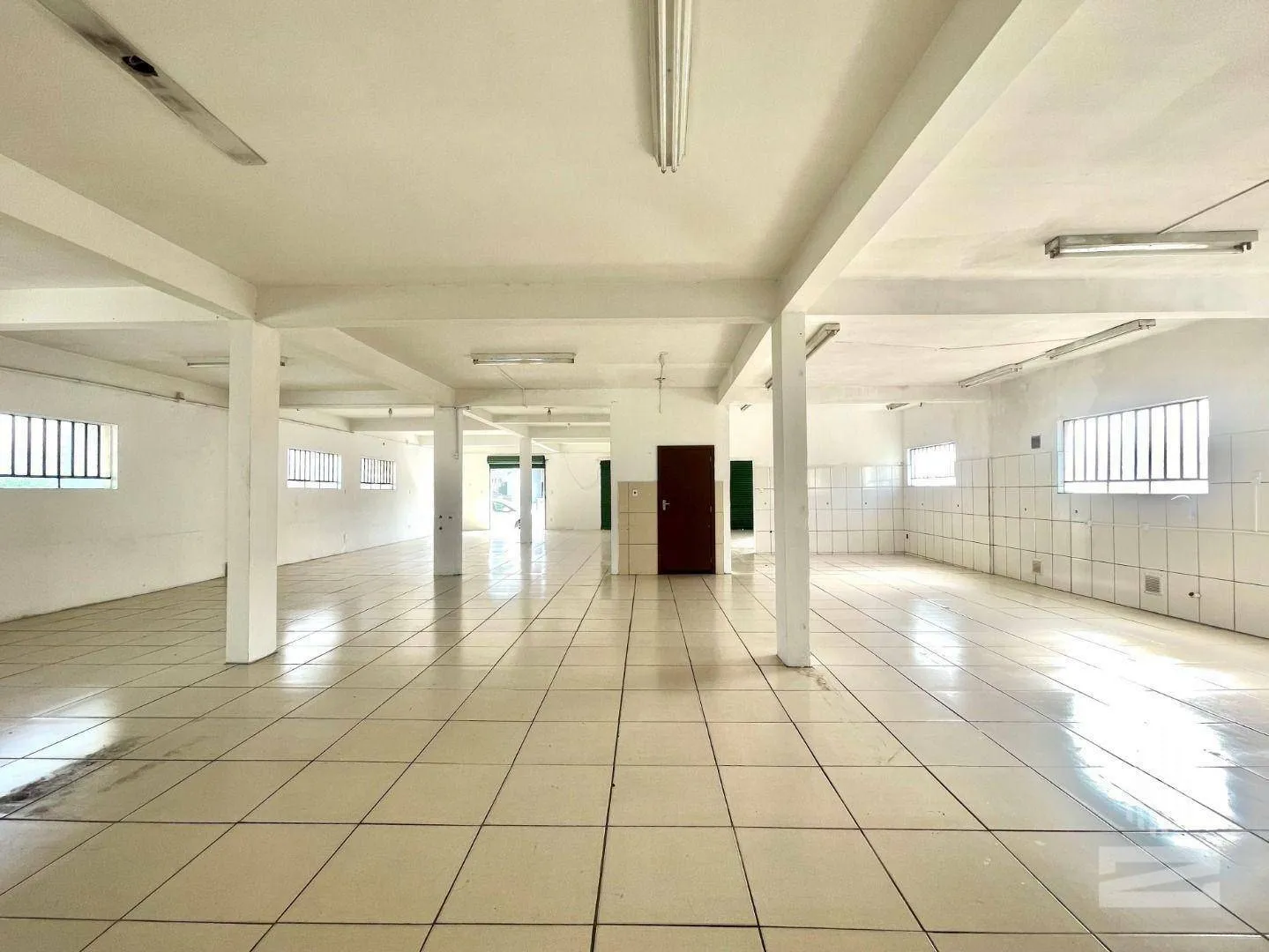 Excelente Loja para alugar, 360 m - Velha - Blumenau/SC — foto 6