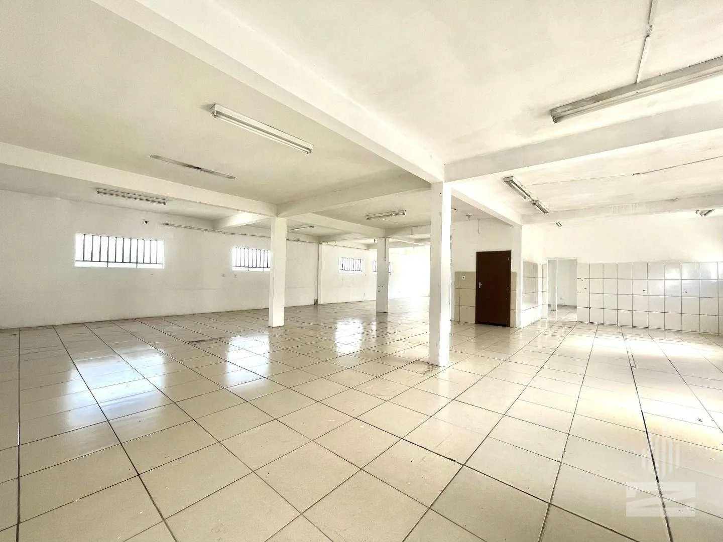 Excelente Loja para alugar, 360 m - Velha - Blumenau/SC — foto 7