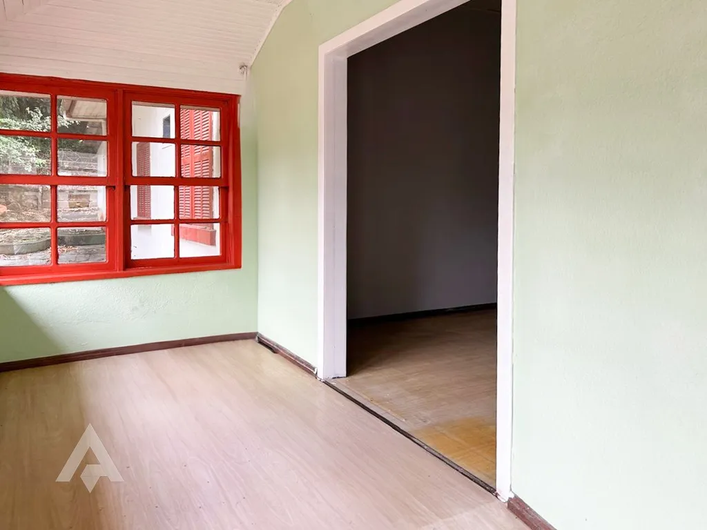 Casa comercial de 213m para locação por R$7.000,00 - Bairro Vila Nova - Blumenau/SC — foto 4