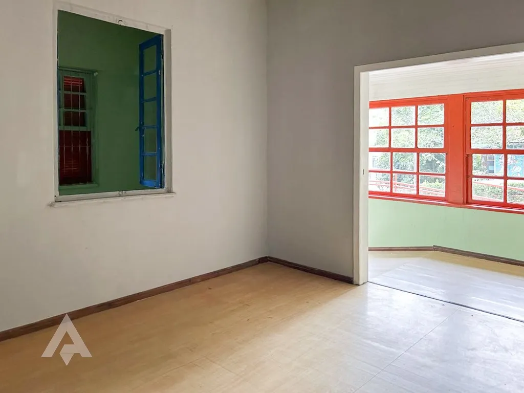 Casa comercial de 213m para locação por R$7.000,00 - Bairro Vila Nova - Blumenau/SC — foto 5