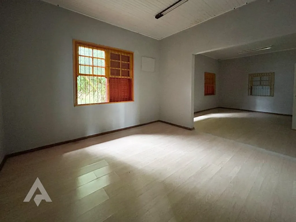 Casa comercial de 213m para locação por R$7.000,00 - Bairro Vila Nova - Blumenau/SC — foto 6