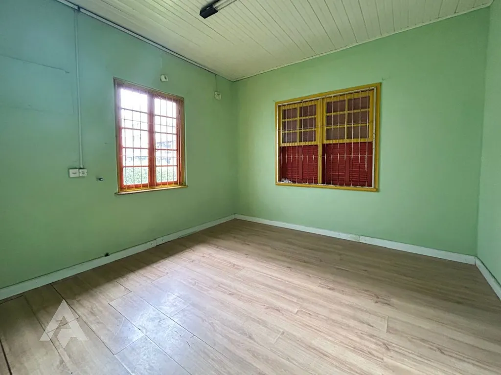 Casa comercial de 213m para locação por R$7.000,00 - Bairro Vila Nova - Blumenau/SC — foto 7