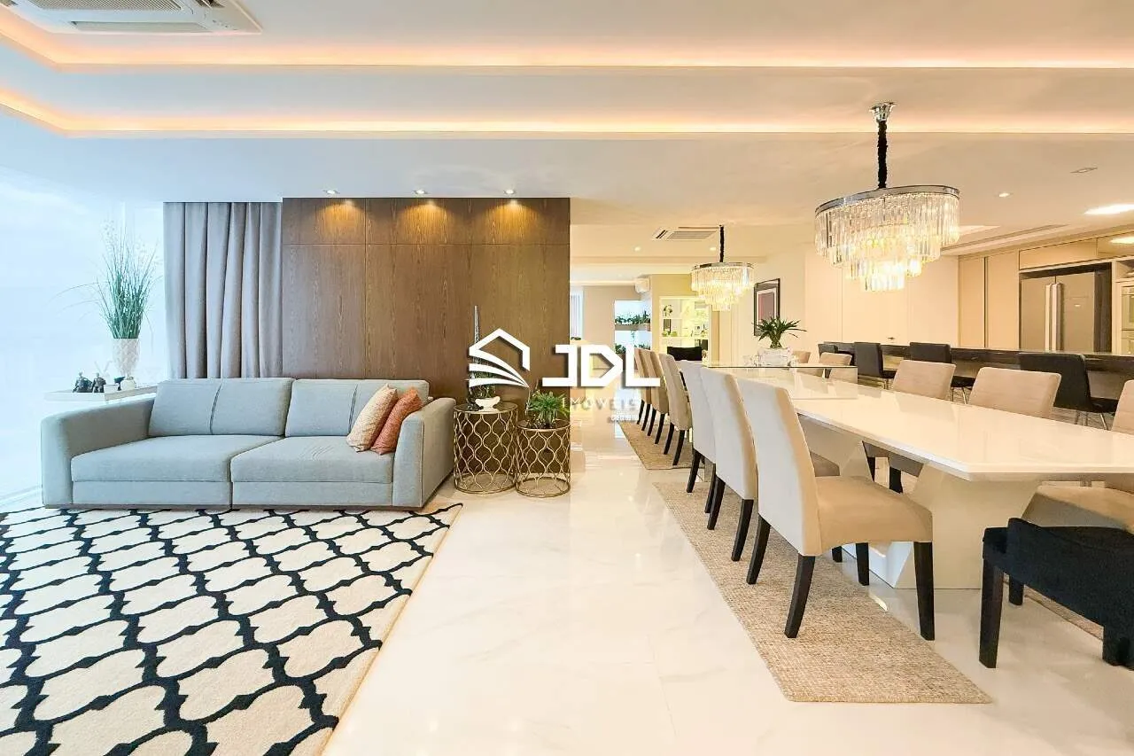 Apartamento à venda no bairro Victor Konder — foto 3