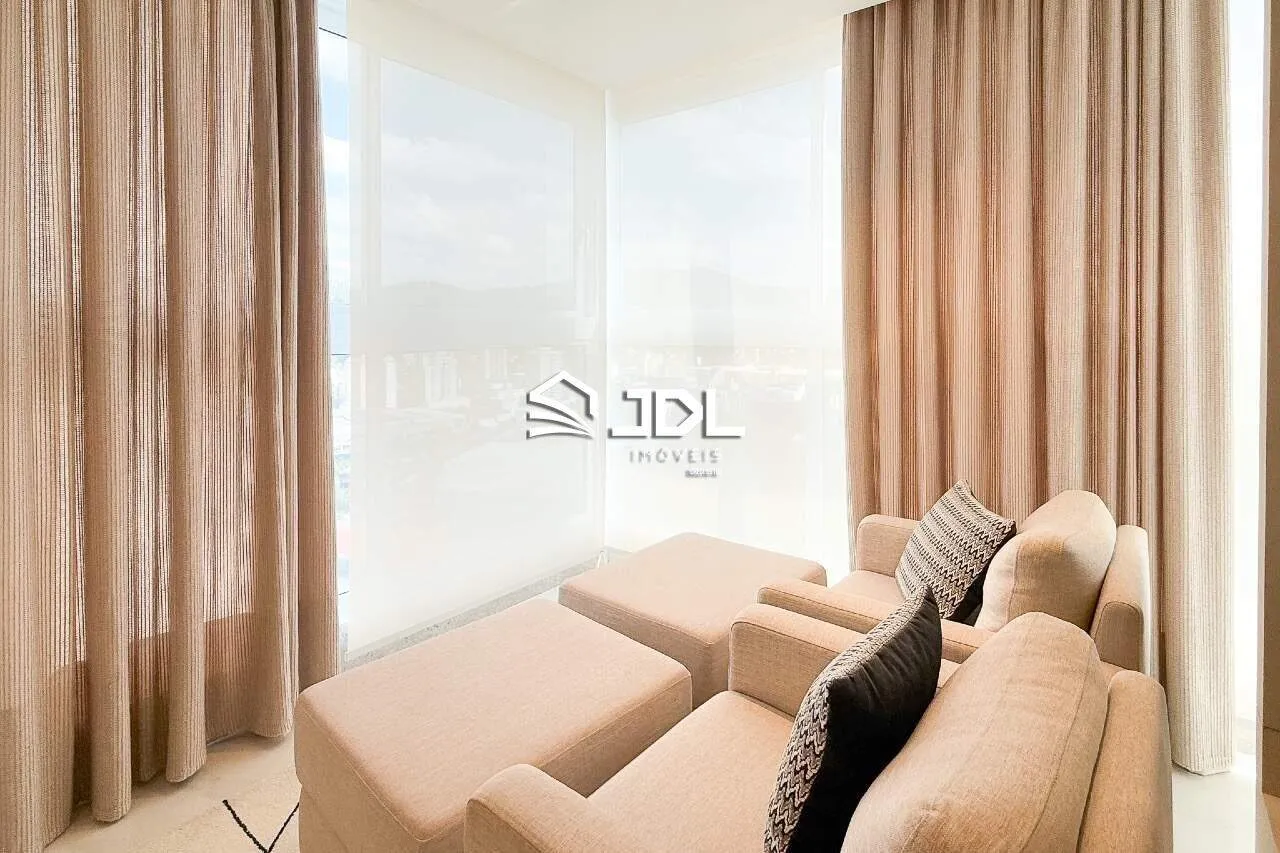 Apartamento à venda no bairro Victor Konder — foto 5