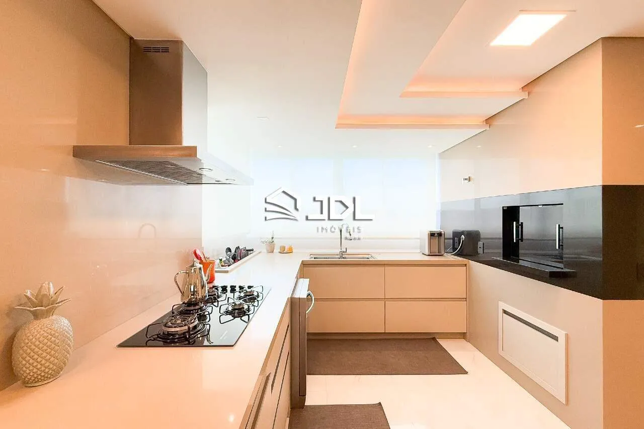 Apartamento à venda no bairro Victor Konder — foto 6