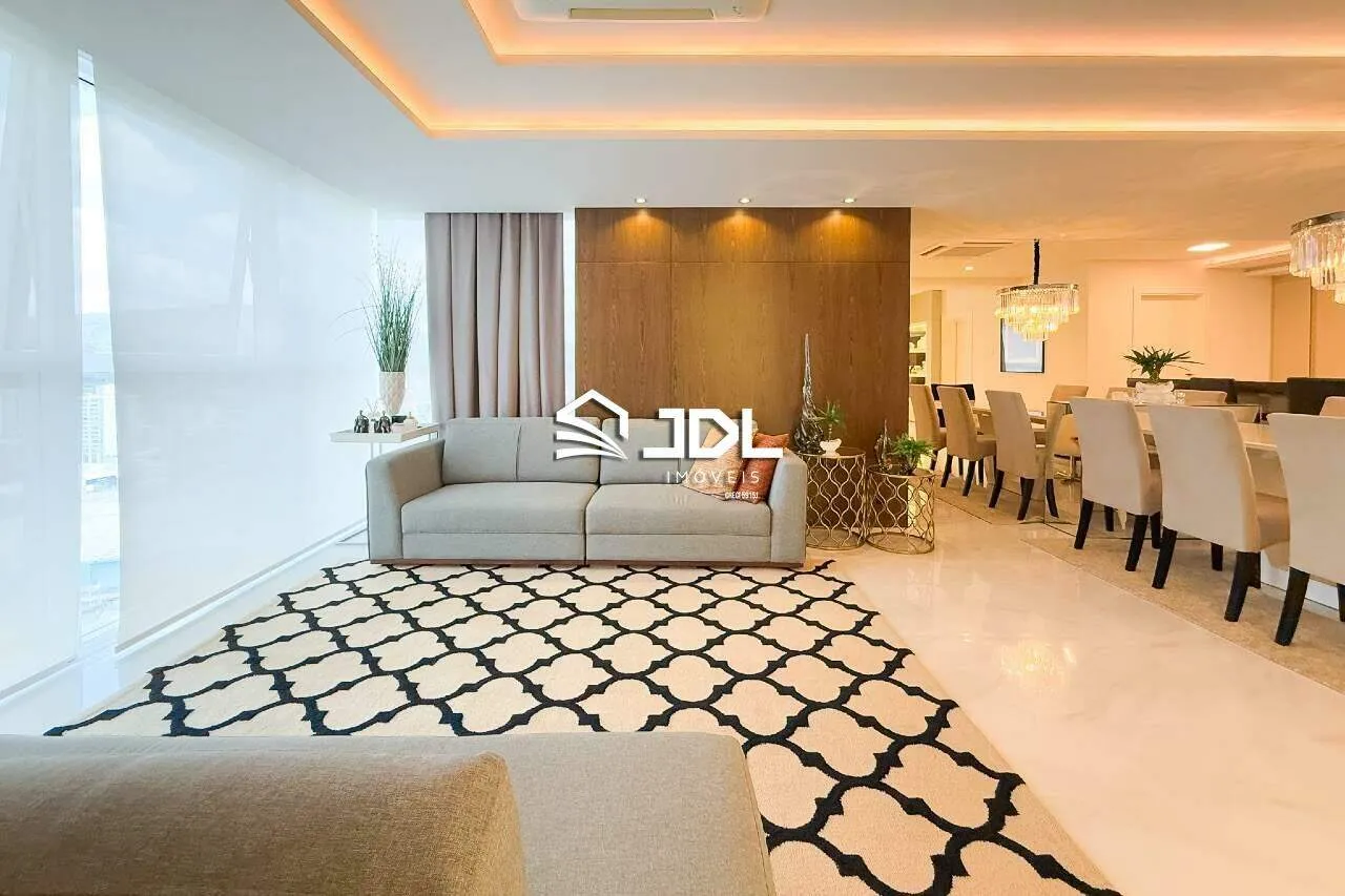 Apartamento à venda no bairro Victor Konder — foto 7